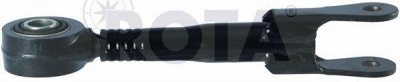 ROTA 2138861 -  Тяга / стойка, стабилизатор