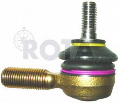 ROTA 2993644 -  Шаровая головка, система тяг и рычагов