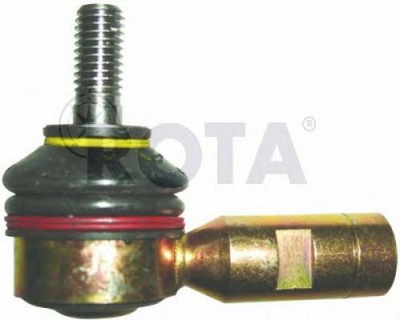 ROTA 2993646 -  Шаровая головка, система тяг и рычагов