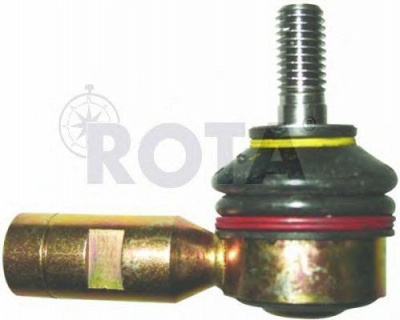 ROTA 2993647 -  Шаровая головка, система тяг и рычагов