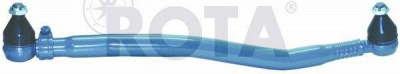 ROTA 2994275 -  Продольная рулевая тяга