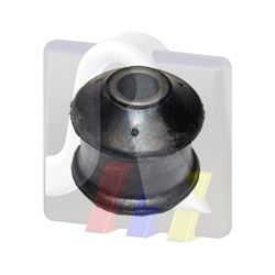 RTS 01700009 -  Подвеска, рычаг независимой подвески колеса