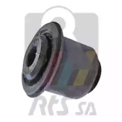 RTS 01700027 -  Подвеска, рычаг независимой подвески колеса