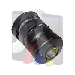 RTS 01700045 -  Подвеска, рычаг независимой подвески колеса