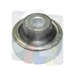 RTS 01700053 -  Подвеска, рычаг независимой подвески колеса