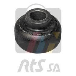 RTS 01700066 -  Подвеска, рычаг независимой подвески колеса