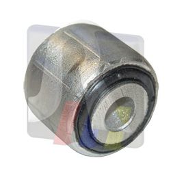 RTS 01700068 -  Подвеска, рычаг независимой подвески колеса