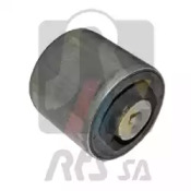 RTS 01700091 -  Подвеска, рычаг независимой подвески колеса
