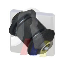 RTS 01700097 -  Подвеска, рычаг независимой подвески колеса