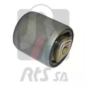 RTS 01700103 -  Подвеска, рычаг независимой подвески колеса