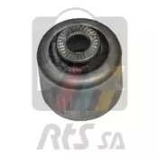 RTS 01700105 -  Подвеска, рычаг независимой подвески колеса
