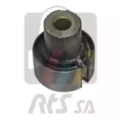 RTS 01700107 -  Подвеска, рычаг независимой подвески колеса