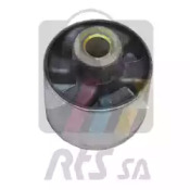 RTS 01700109 -  Подвеска, рычаг независимой подвески колеса