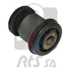RTS 01700114 -  Подвеска, рычаг независимой подвески колеса