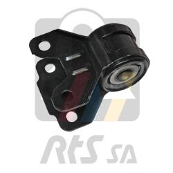 RTS 01700115 -  Подвеска, рычаг независимой подвески колеса