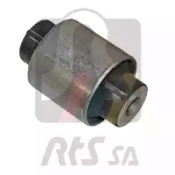 RTS 01700127 -  Подвеска, рычаг независимой подвески колеса