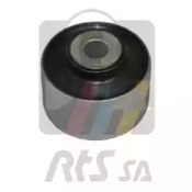 RTS 01700130 -  Подвеска, рычаг независимой подвески колеса
