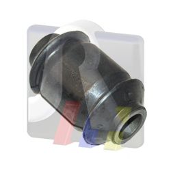 RTS 01700139 -  Подвеска, рычаг независимой подвески колеса
