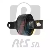 RTS 01700142 -  Подвеска, рычаг независимой подвески колеса