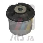 RTS 01700144 -  Подвеска, рычаг независимой подвески колеса