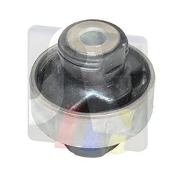 RTS 01700154 -  Подвеска, рычаг независимой подвески колеса