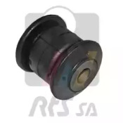 RTS 01700168 -  Подвеска, рычаг независимой подвески колеса