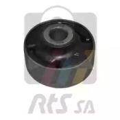 RTS 01700169 -  Подвеска, рычаг независимой подвески колеса