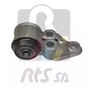 RTS 01700180151 -  Подвеска, рычаг независимой подвески колеса