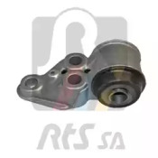 RTS 01700180251 -  Подвеска, рычаг независимой подвески колеса