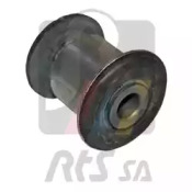 RTS 01700185 -  Подвеска, рычаг независимой подвески колеса