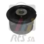 RTS 01700186 -  Подвеска, рычаг независимой подвески колеса
