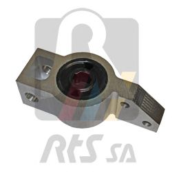 RTS 01700196151 -  Подвеска, рычаг независимой подвески колеса