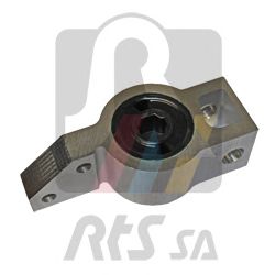 RTS 01700196251 -  Подвеска, рычаг независимой подвески колеса
