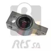 RTS 01700206051 -  Подвеска, рычаг независимой подвески колеса