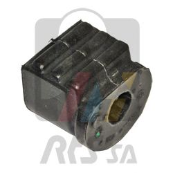 RTS 01700212 -  Подвеска, рычаг независимой подвески колеса