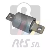 RTS 01700229 -  Подвеска, рычаг независимой подвески колеса