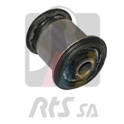 RTS 01700233 -  Подвеска, рычаг независимой подвески колеса