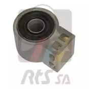 RTS 01700234051 -  Подвеска, рычаг независимой подвески колеса