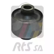 RTS 01700243 -  Подвеска, рычаг независимой подвески колеса