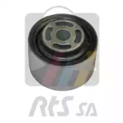 RTS 01700253 -  Подвеска, рычаг независимой подвески колеса