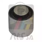 RTS 01700254 -  Подвеска, рычаг независимой подвески колеса