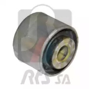 RTS 01700268 -  Подвеска, рычаг независимой подвески колеса