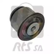 RTS 01700269 -  Подвеска, рычаг независимой подвески колеса