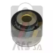 RTS 01700274 -  Подвеска, рычаг независимой подвески колеса