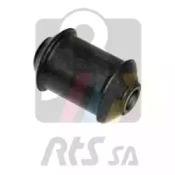 RTS 01700281 -  Подвеска, рычаг независимой подвески колеса