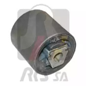 RTS 01700289 -  Подвеска, рычаг независимой подвески колеса