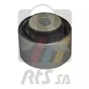RTS 01700294 -  Подвеска, рычаг независимой подвески колеса