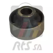 RTS 01700295 -  Подвеска, рычаг независимой подвески колеса