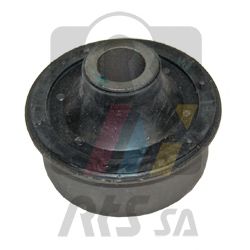 RTS 01700321 -  Подвеска, рычаг независимой подвески колеса