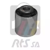 RTS 01700340 -  Подвеска, рычаг независимой подвески колеса